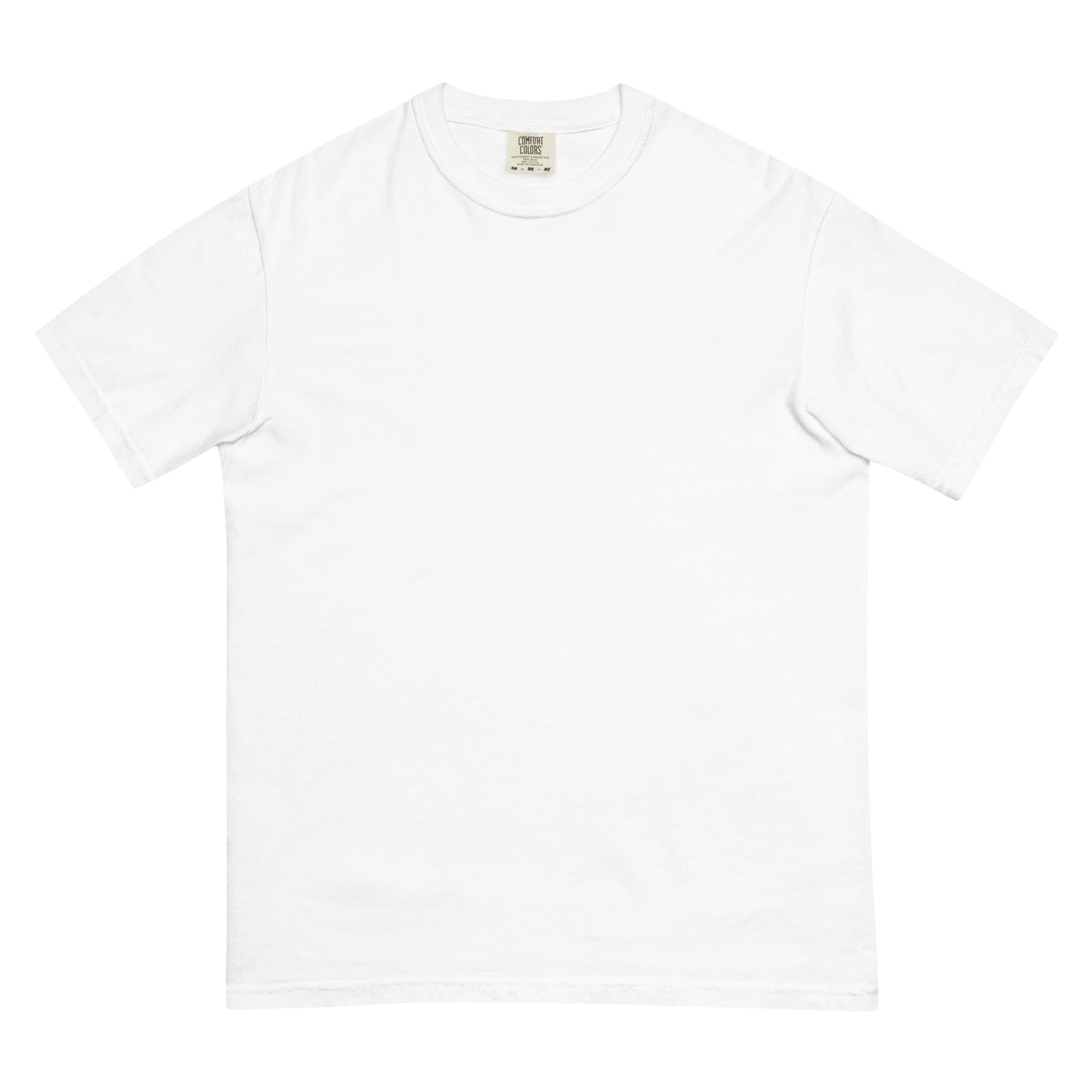 War On Drugs Veteran Premium Tee