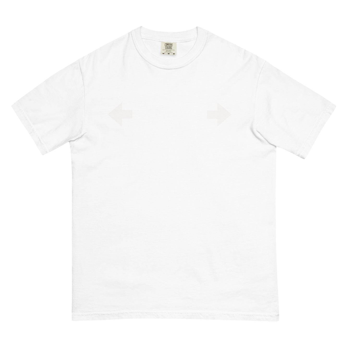 Dream Benadryl Rotation Premium Tee