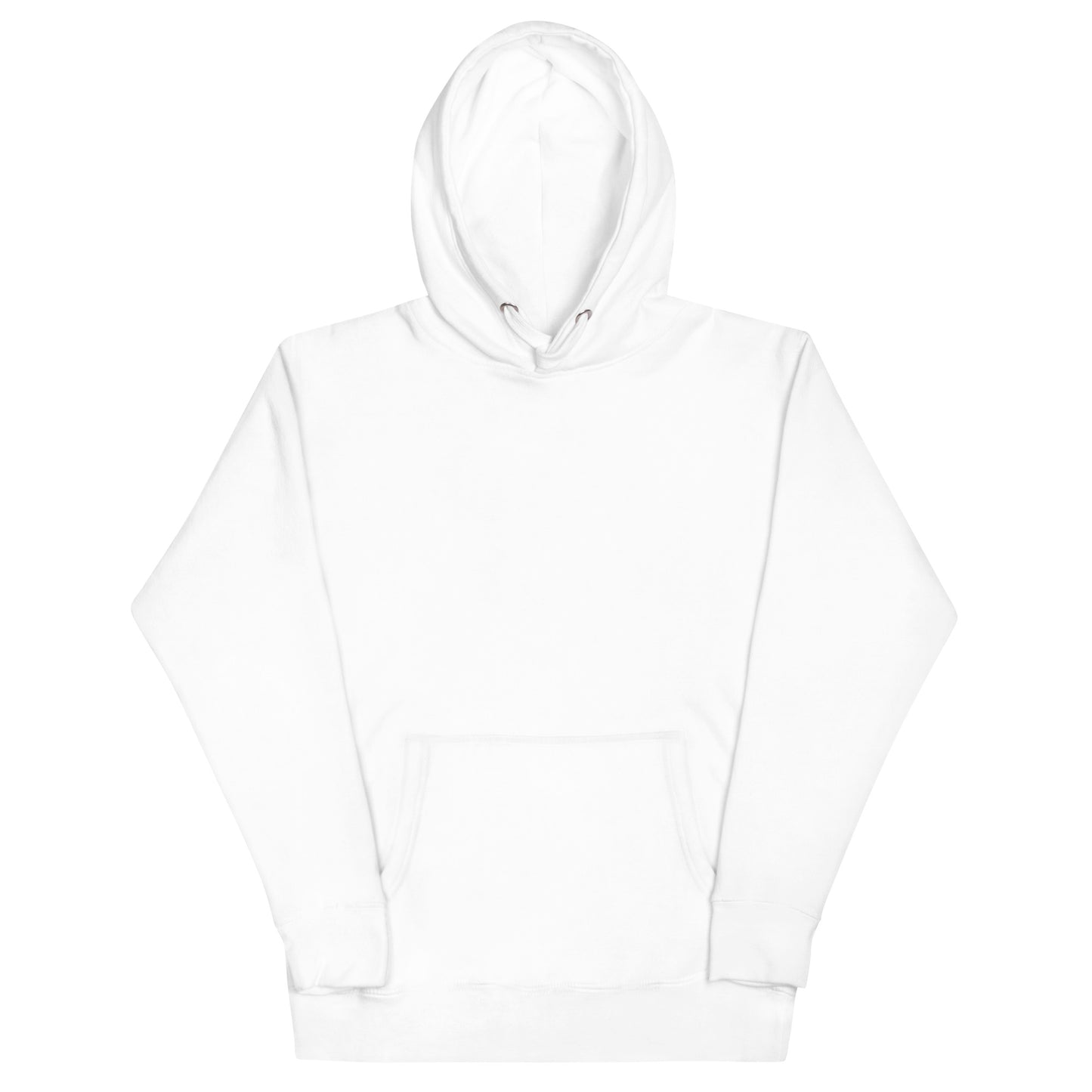 Professional Liability Premium Hoodie