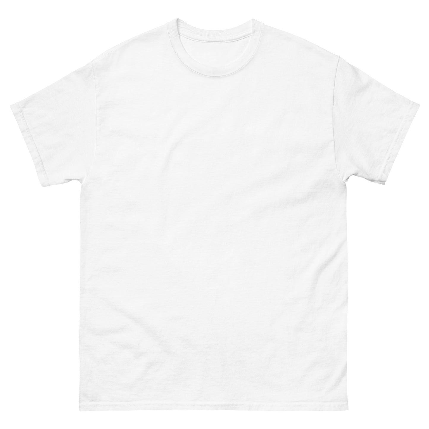 Rothschilds Budget Tee