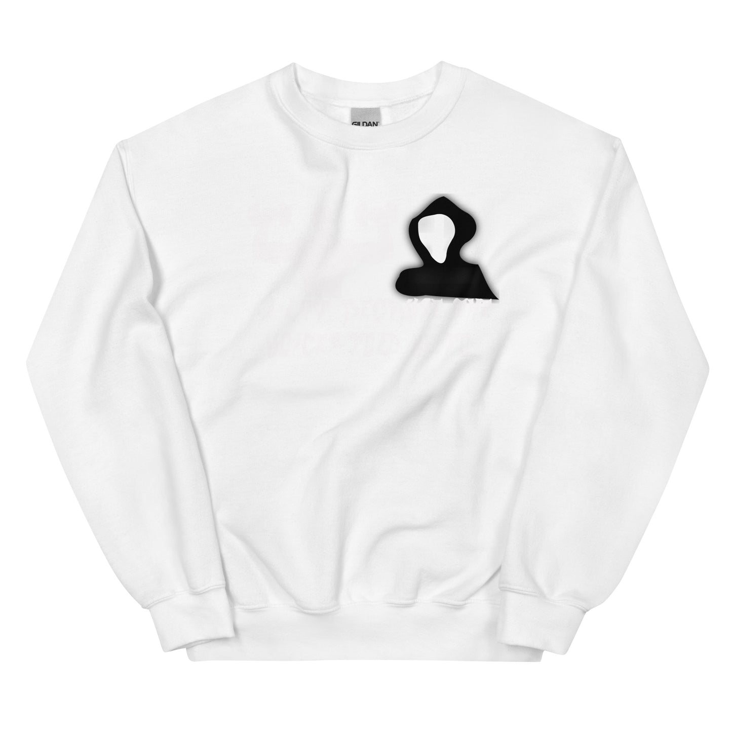 Voices Crewneck