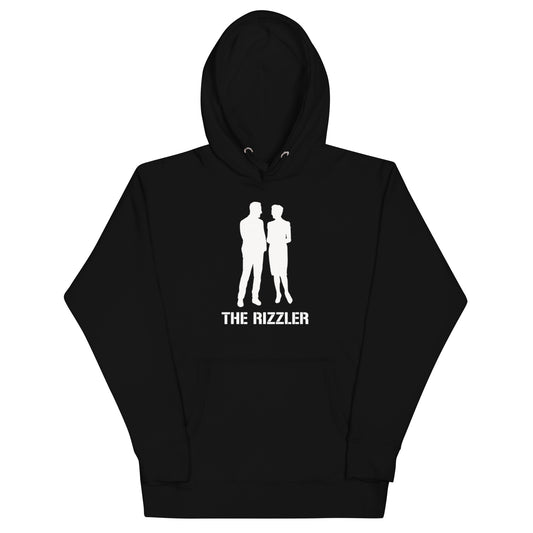 The Rizzler Hoodie