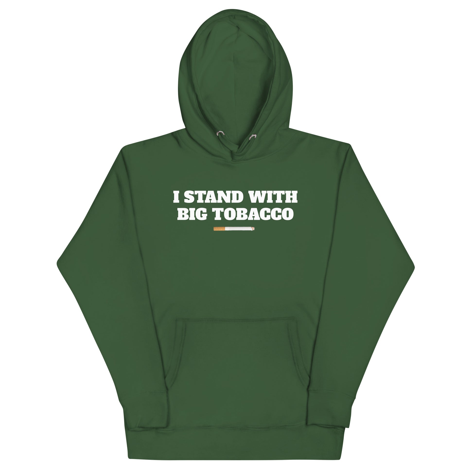 tobacco dependence icd 10 Finally - Tobacco Use That Isn't a Mental Health Issue tobacco dependence icd 10 Finally - Tobacco Use That Isn't a Mental Health Issue